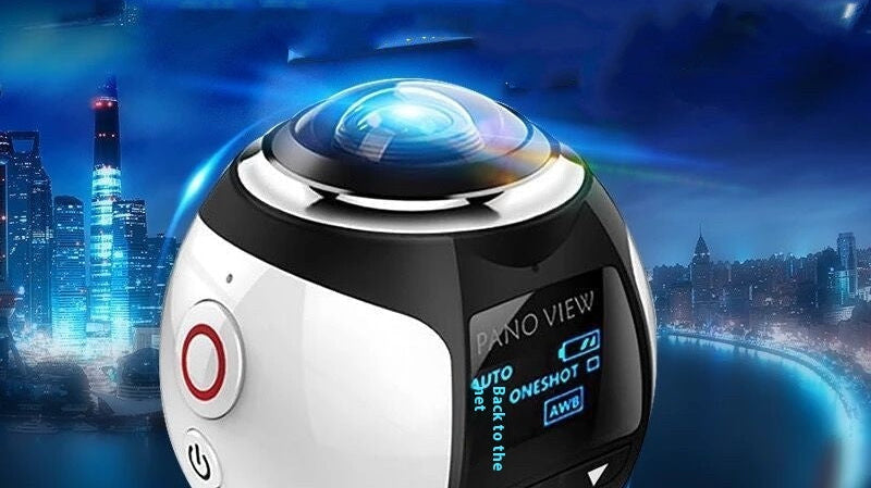 The Ultimate Guide to Choosing the Perfect Gadget