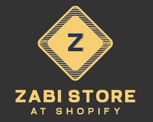 Zabi Gadgets Online