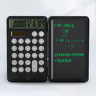 e079f01331186e2173800e56aa6dc49e